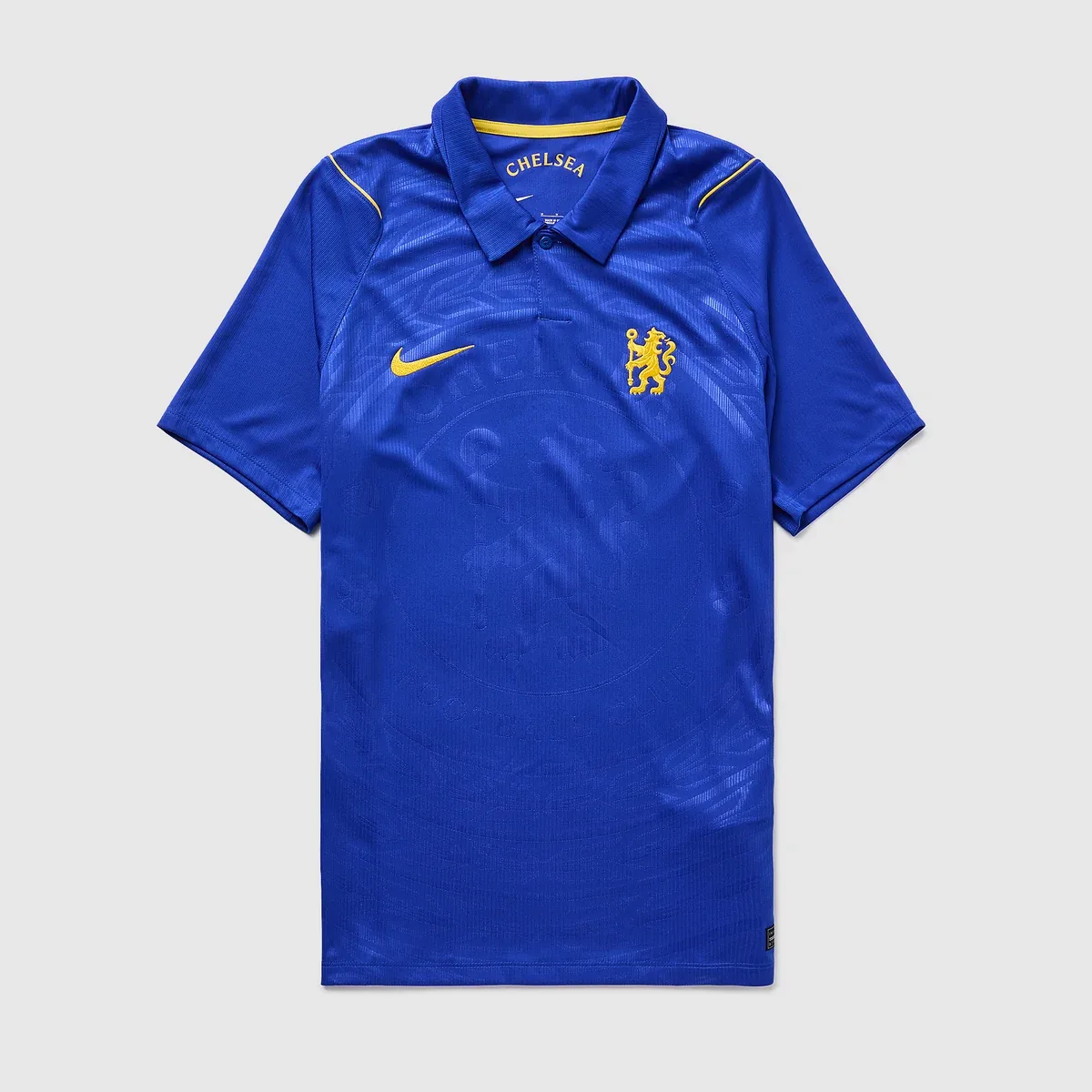 Chelsea Jerseys | Jersey Room