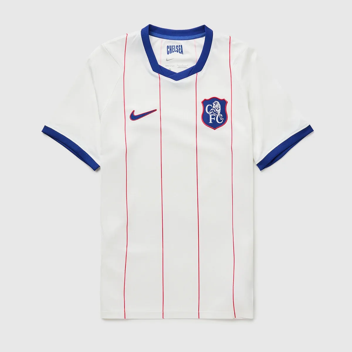 Chelsea Jerseys | Jersey Room