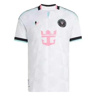 Inter Miami Third 26/27, photo 1