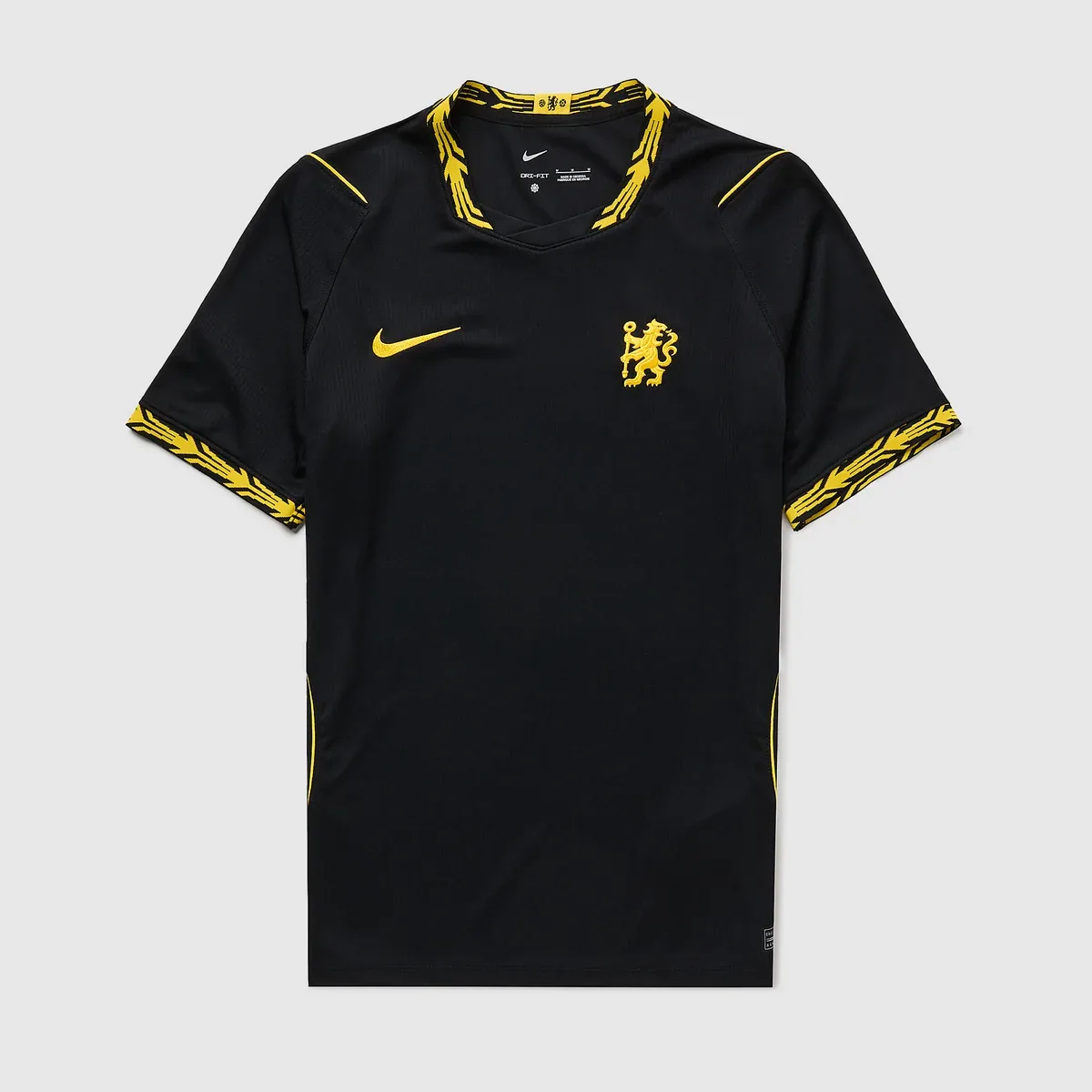 Chelsea Jerseys | Jersey Room